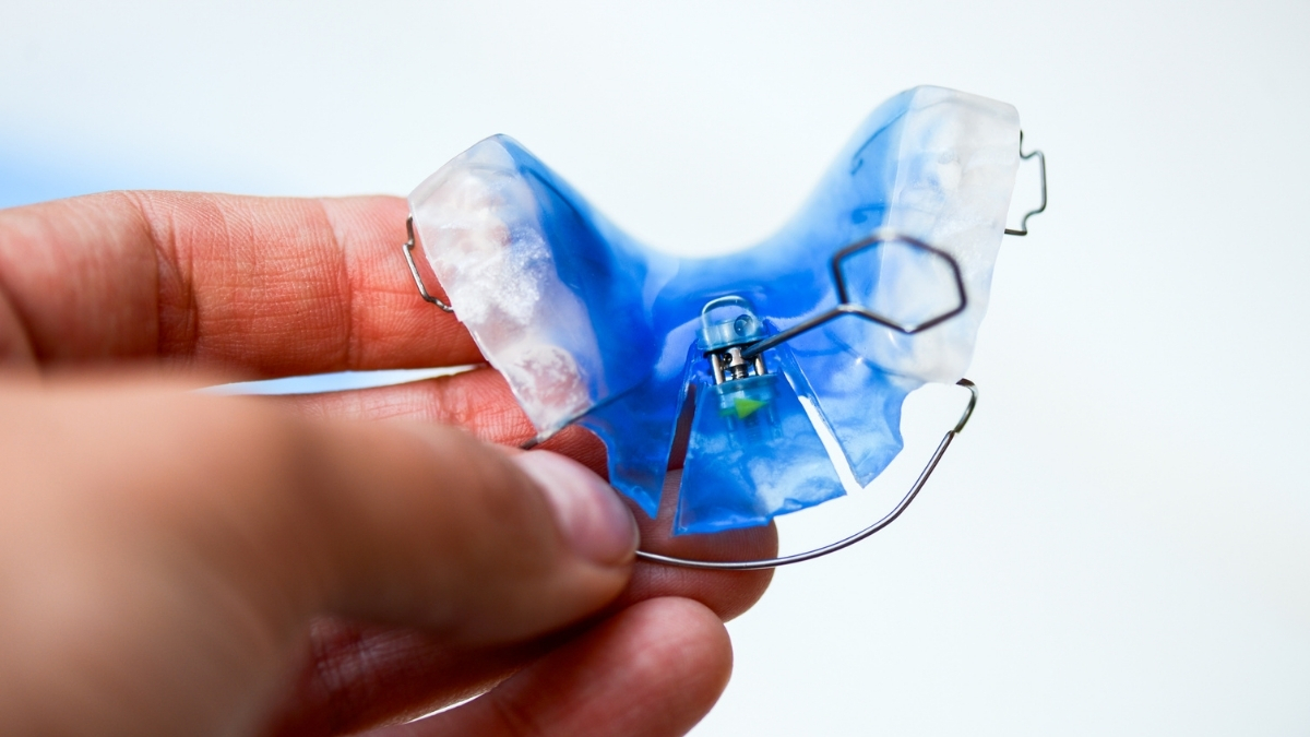 sonría clínica dental