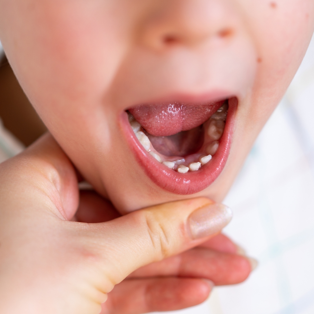 sonría clínica dental