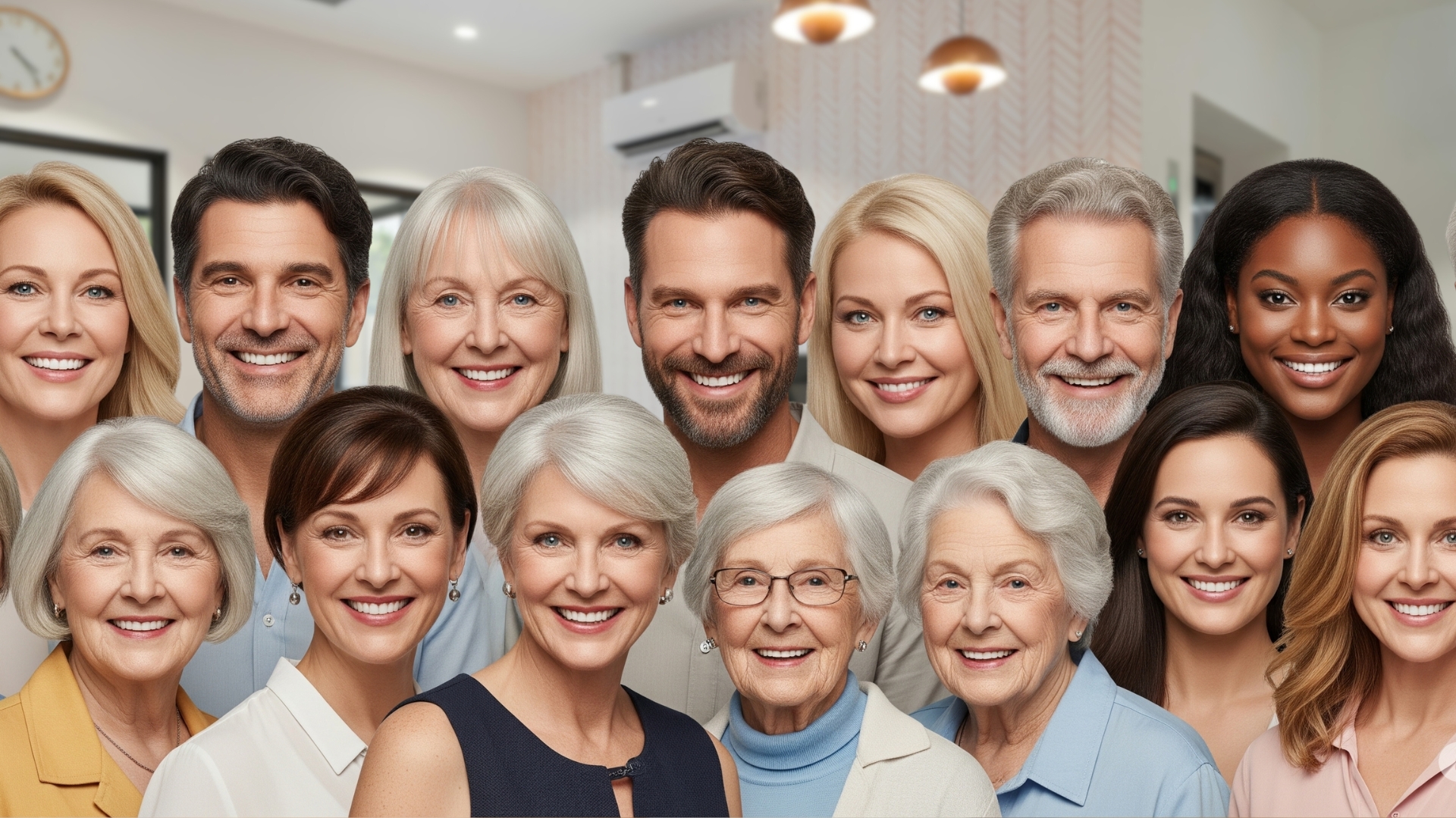 sonría clínica dental
