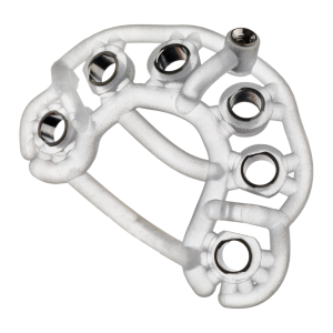 sonría clínica dental