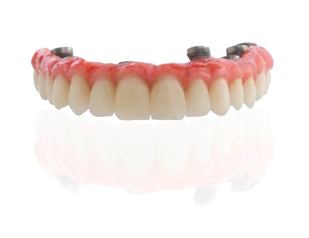 sonría clínica dental