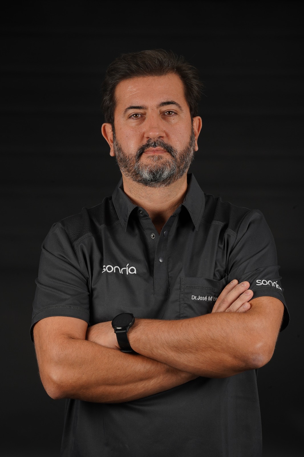 sonría clínica dental