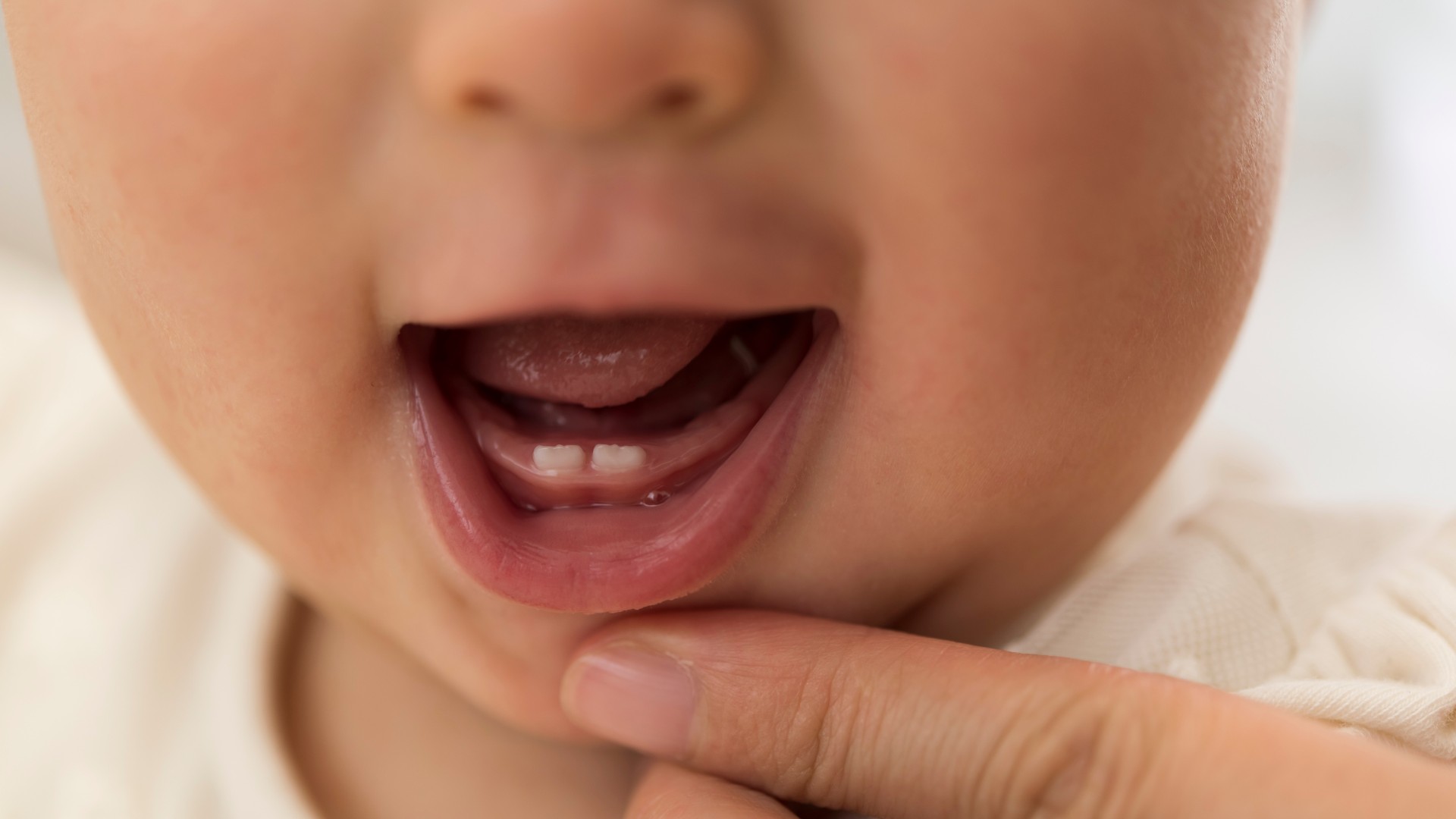 Ortodoncia Interceptiva Infantil en Santa Coloma: Corrige su sonrisa a tiempo