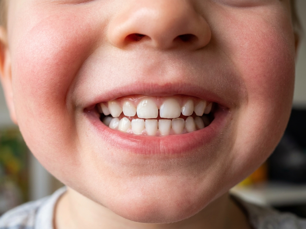 sonría clínica dental