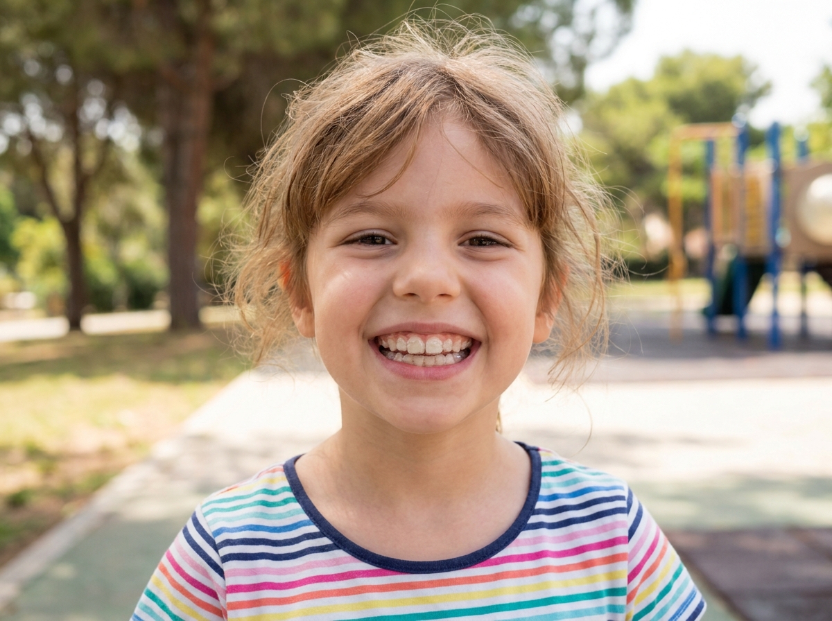 sonría clínica dental