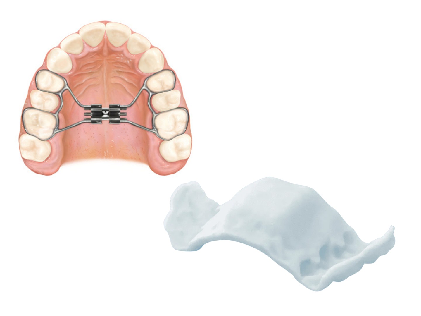sonría clínica dental