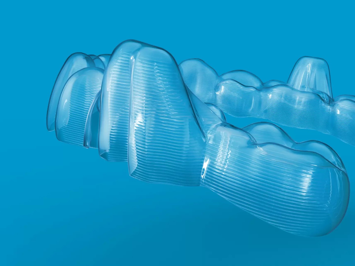 sonría clínica dental