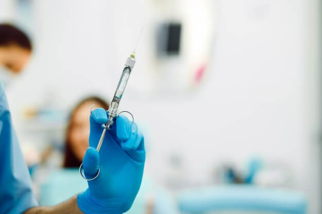 6 Consejos para cuidar tus implantes dentales